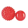 Массажные мячи RockBalls 2 в 1 - Фото№3