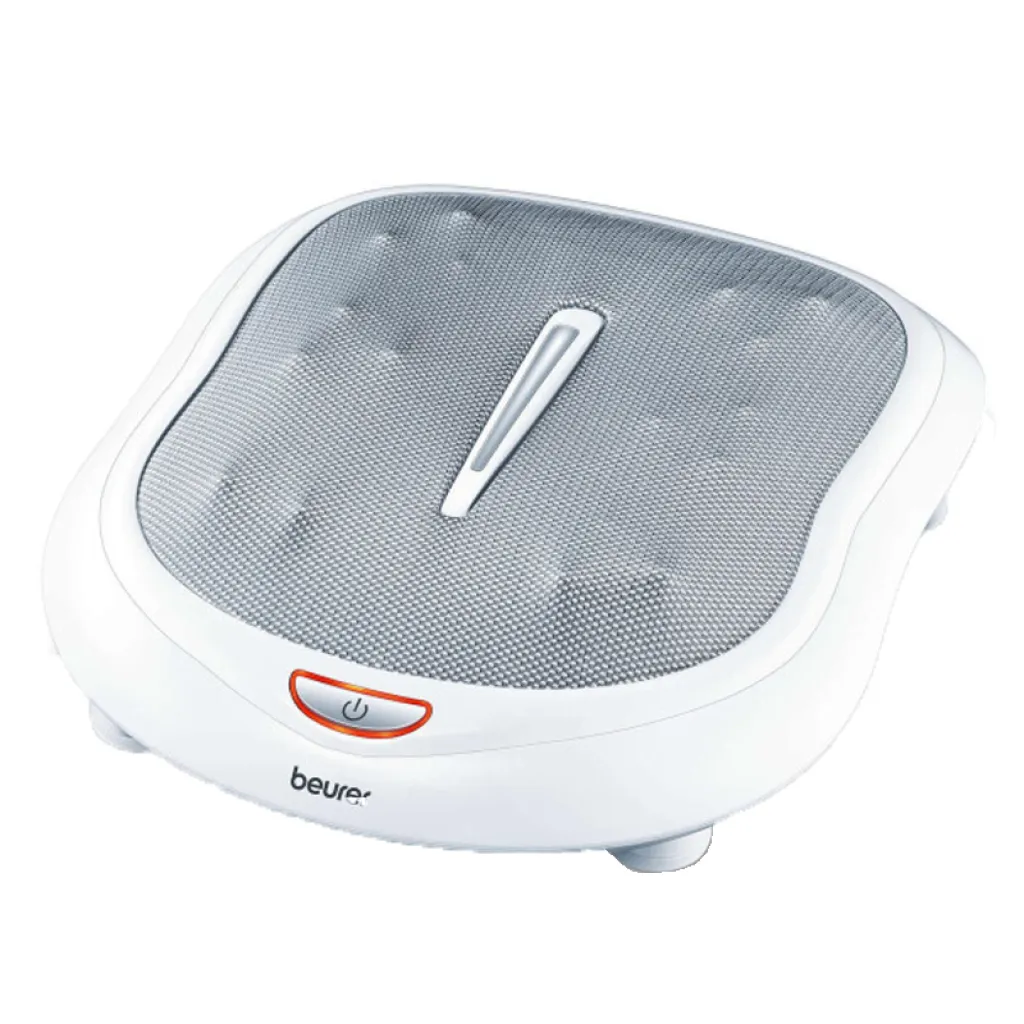 Массажер для ног Beurer FM 60
