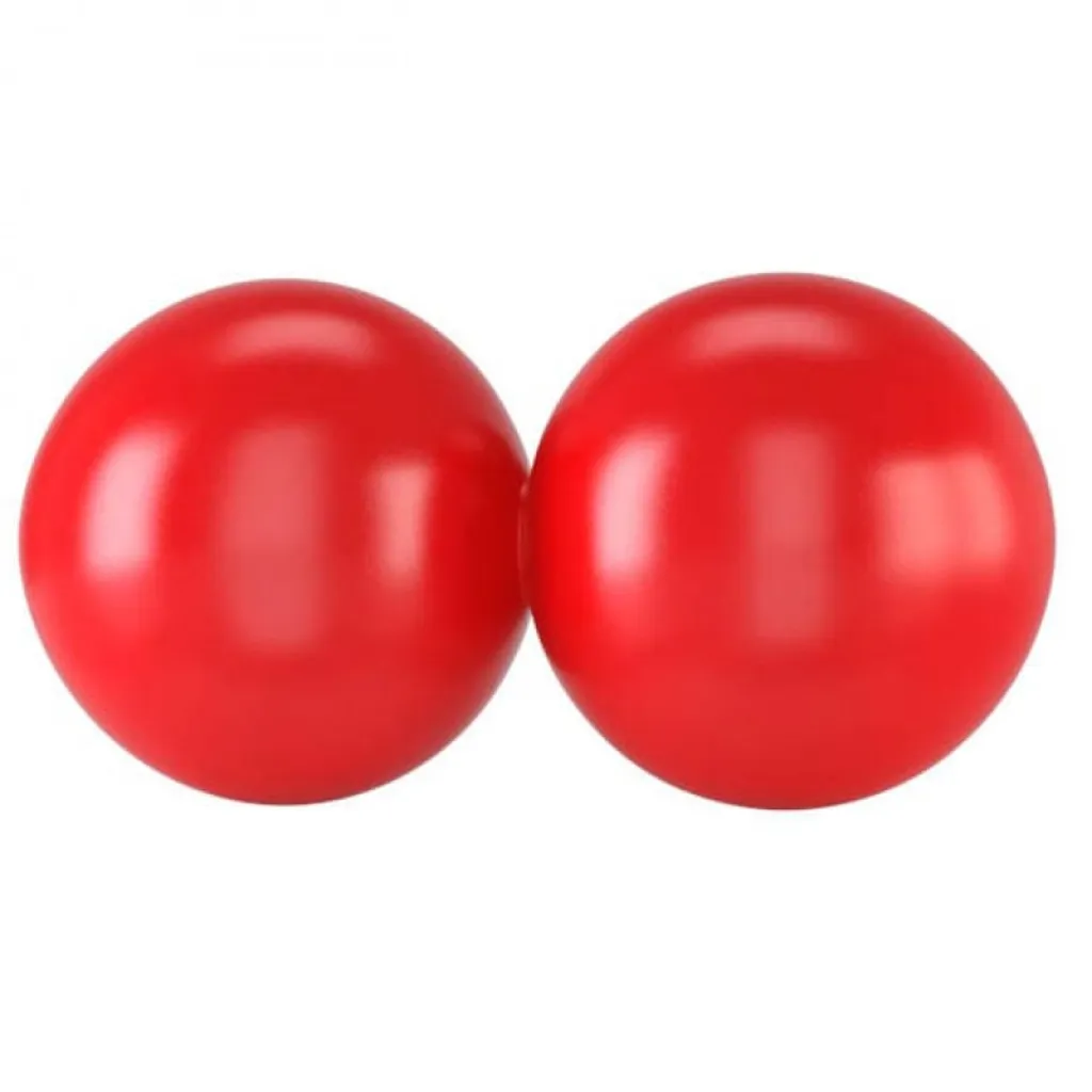 Массажные мячи RockBalls Infinity Массажные мячи RockBalls Infinity
