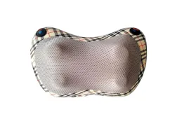 Масажна подушка OROMED ORO-PILLOW Масажна подушка OROMED ORO-PILLOW