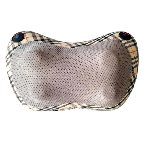 Массажная подушка OROMED ORO-PILLOW - Фото№1 Массажная подушка OROMED ORO-PILLOW - Фото№1