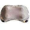 Массажная подушка OROMED ORO-PILLOW - Фото№8