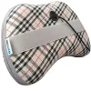 Массажная подушка OROMED ORO-PILLOW - Фото№6