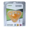 Еспандер кистьовий Ridni Relax ASA355-H (середній), силіконовий - Фото№3