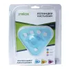 Еспандер кистьовий Ridni Relax ASA355-H (важкий), силіконовий - Фото№3
