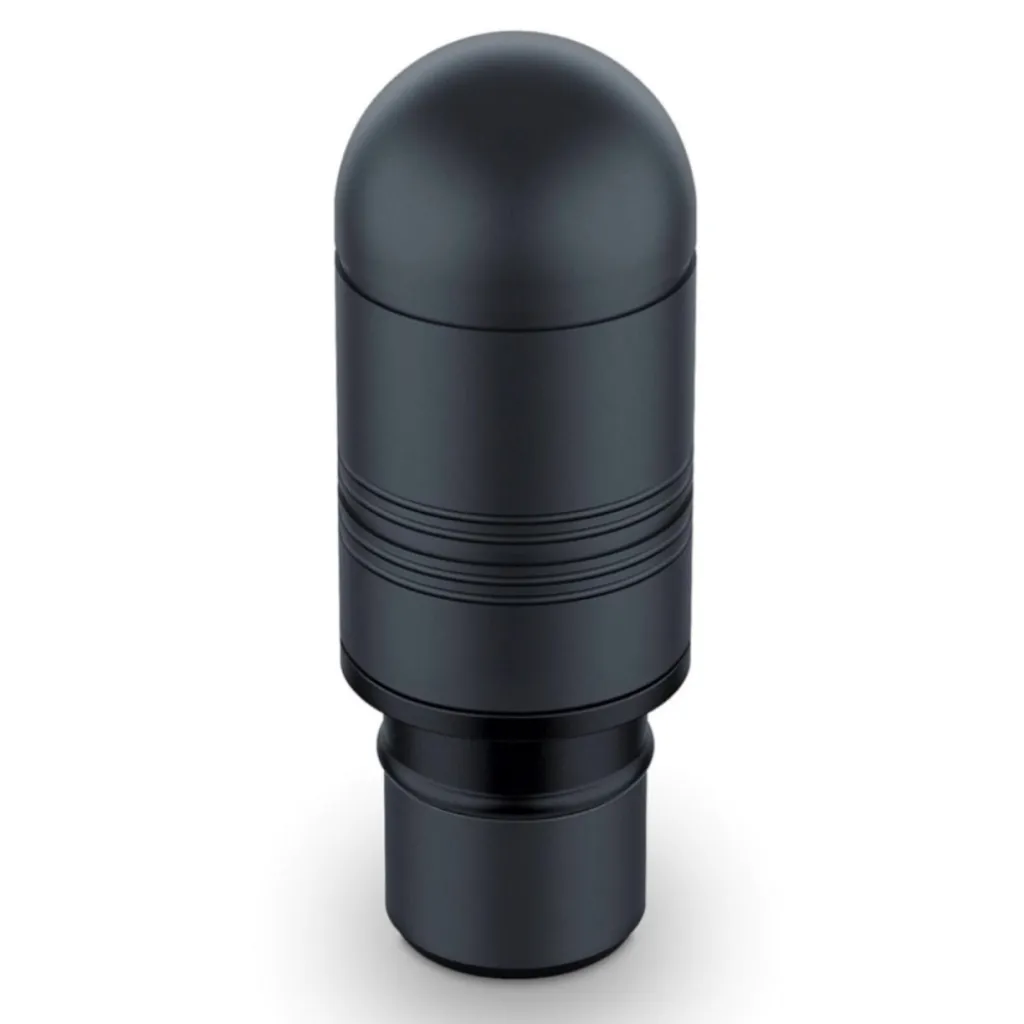 Массажер для мышц Beurer MG 185 MASSAGE Массажер для мышц Beurer MG 185 MASSAGE