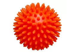 Мяч игольчатый ASA062 (8 см)