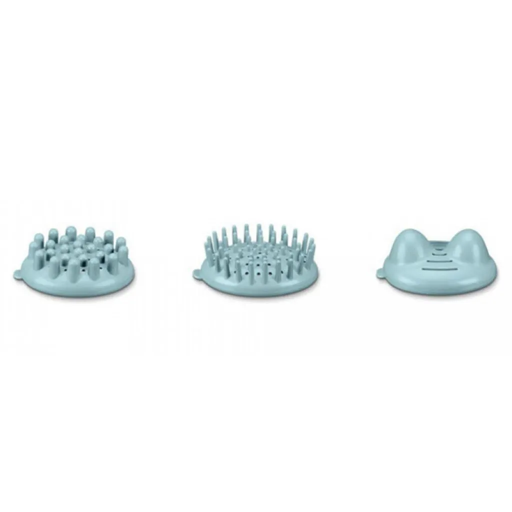 Массажер для тела Sanitas SMG 16 Массажер для тела Sanitas SMG 16