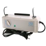 Компресор для пористого матраца OSD-M2201401