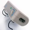 Компресор для пористого матраца OSD-M2201401 - Фото№3