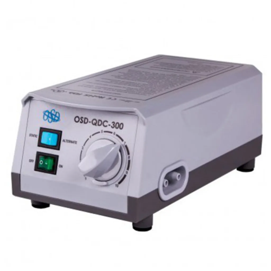 Матрац протипролежневий OSD-QDC-300 зі статикою