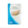 Манжетка Foot Care GBN-110 від мозолів - Фото№3