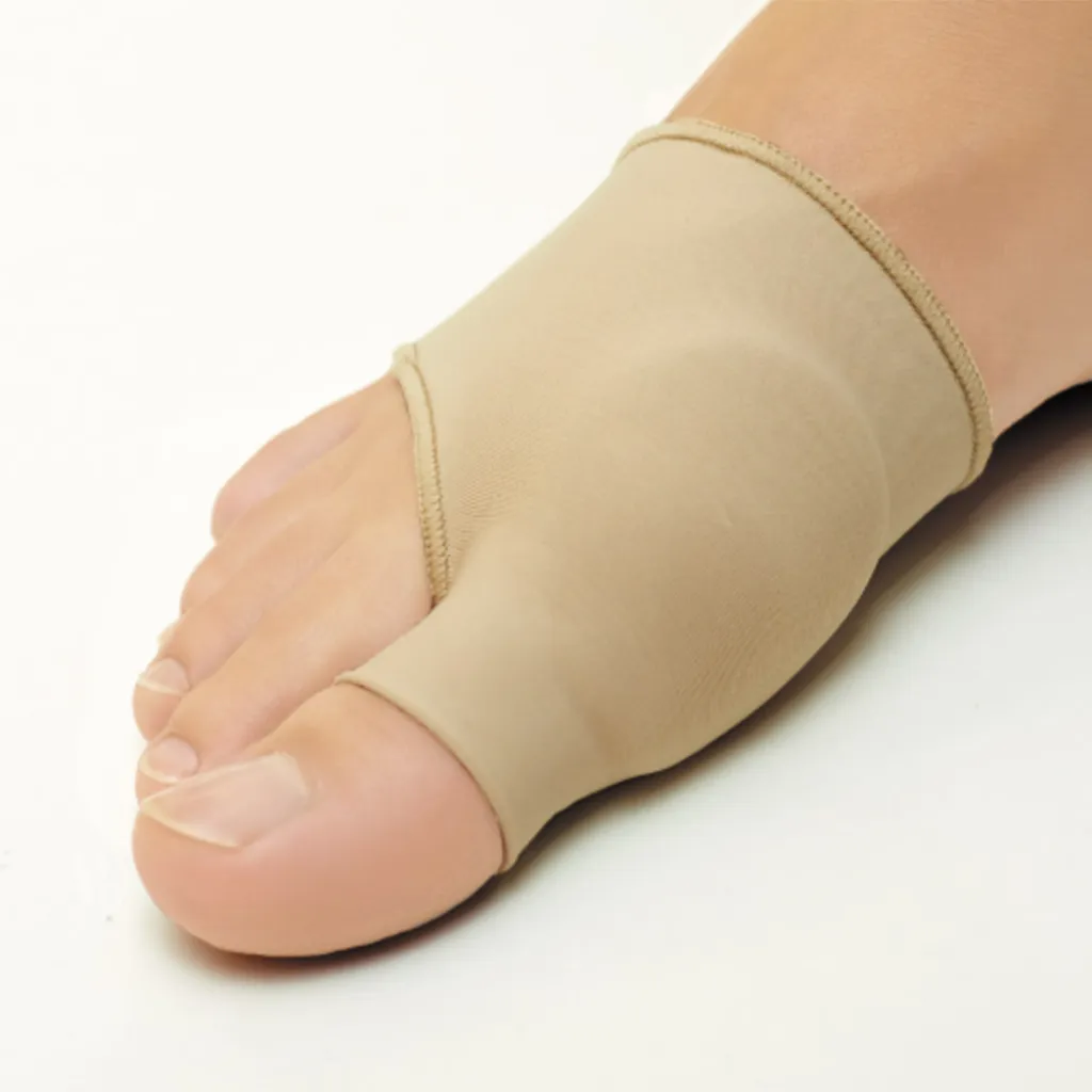 Манжетка Foot Care GBN-110 від мозолів Манжетка Foot Care GBN-110 від мозолів