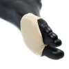 Манжета на передній відділ стопи Foot Care BC-160F - Фото№3