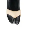 Манжета на передній відділ стопи Foot Care BC-160F - Фото№4