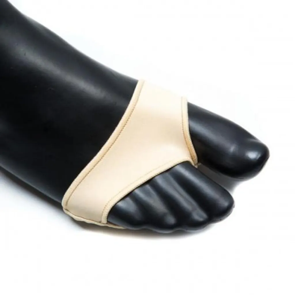 Манжета на передній відділ стопи Foot Care BC-160F