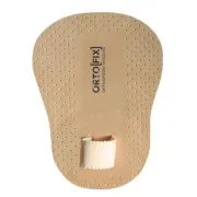 Коректор молоткообразних 2-го і 3-го пальців стопи Ortofix (Ортофікс) 843