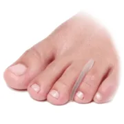 Клин міжпальцевий Foot Care SA 9011