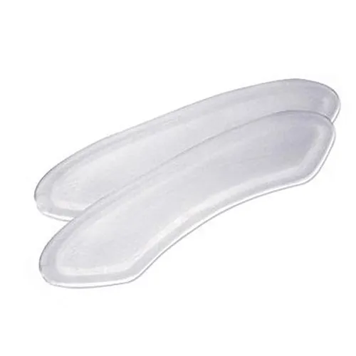 Наклейка на задник взуття Foot Care SG-804 - Фото№1