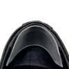 Наклейка на задник взуття Foot Care SG-804 - Фото№4