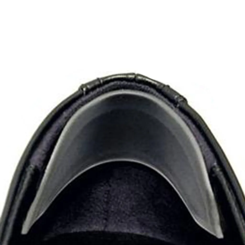 Наклейка на задник взуття Foot Care SG-804