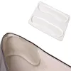 Наклейка на задник взуття Foot Care SG-804 - Фото№3