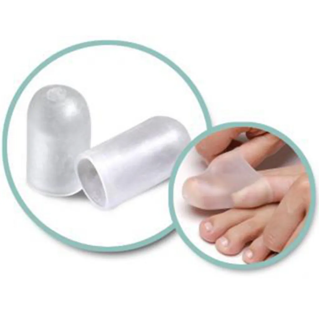 Напальчник Foot Care GA-9019 Напальчник Foot Care GA-9019