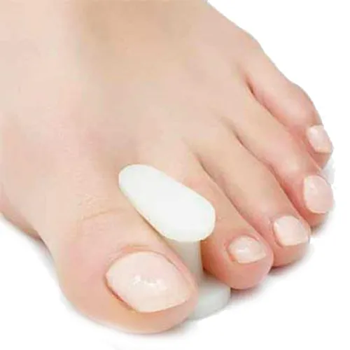 Перегородка для пальцев Foot Care GA-9014 - Фото№1 Перегородка для пальцев Foot Care GA-9014 - Фото№1