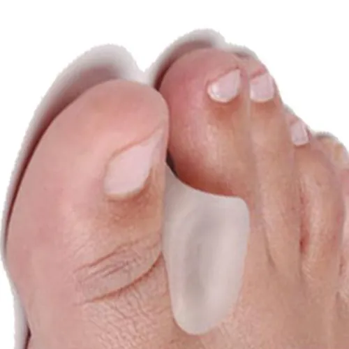Перегородка міжпальцева Foot Care SA 9013 - Фото№1 Перегородка міжпальцева Foot Care SA 9013 - Фото№1