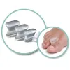 Перегородка міжпальцева Foot Care SA 9013 - Фото№3