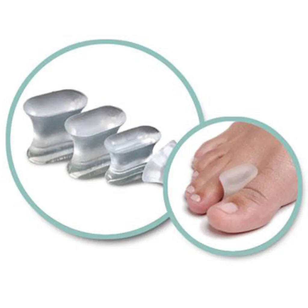 Перегородка міжпальцева Foot Care SA 9013 Перегородка міжпальцева Foot Care SA 9013