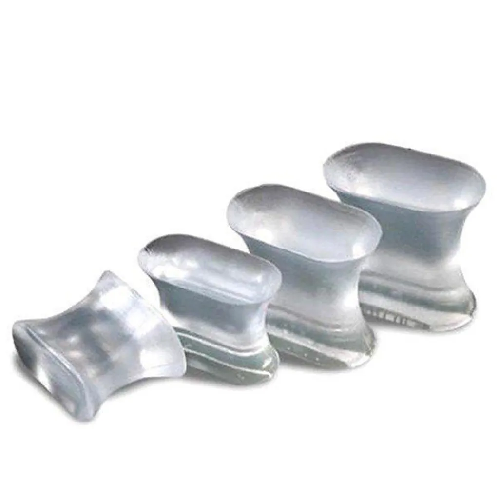 Перегородка міжпальцева Foot Care SA 9013 Перегородка міжпальцева Foot Care SA 9013