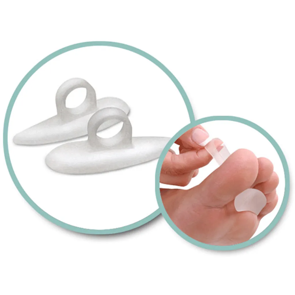 Перегородка с креплением Foot Care TS 110 Перегородка с креплением Foot Care TS 110