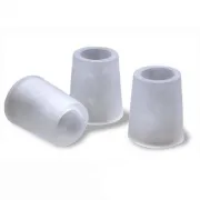 Чохол на палець Foot Care SA-9016А