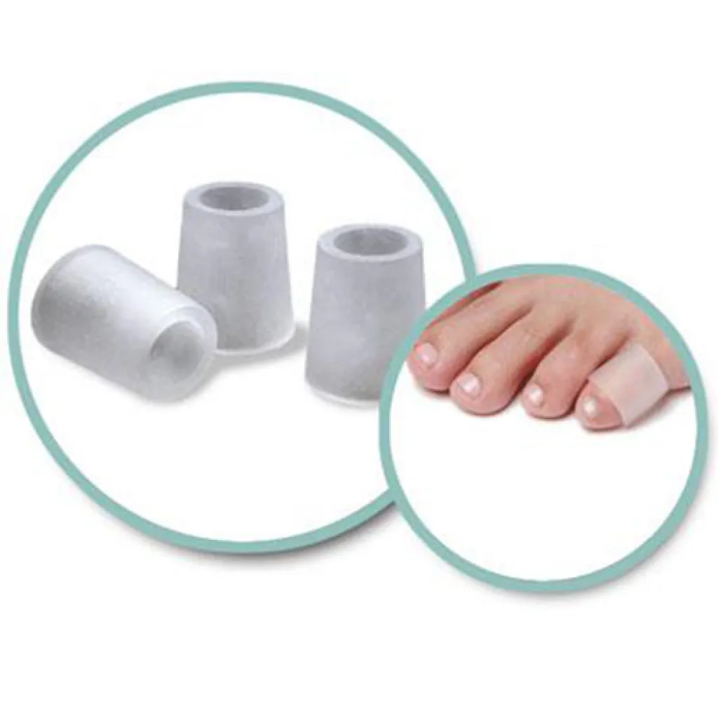 Чохол на палець Foot Care SA-9016А
