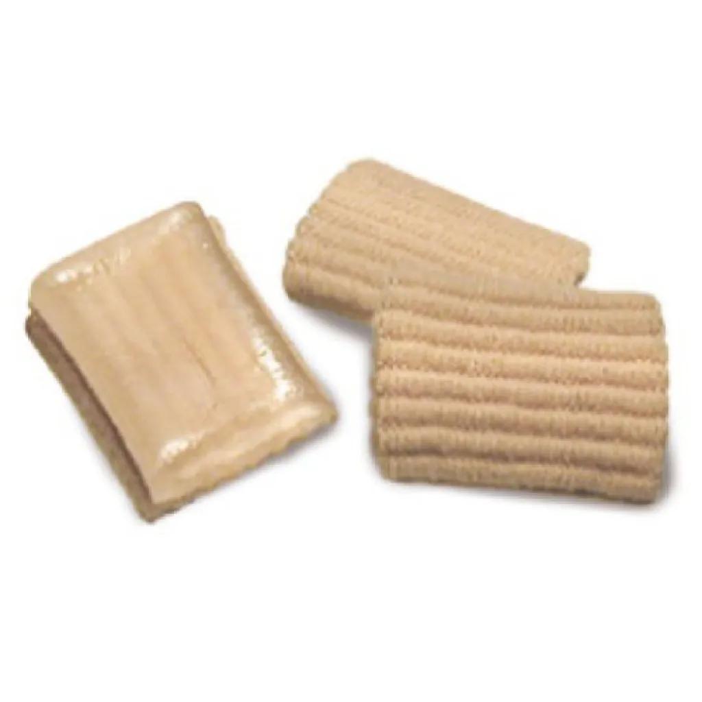 Чохол на палець Foot Care SA 9017