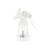 Молоковідсмоктувач ручний Microlife BC 100 Soft