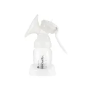 Молоковідсмоктувач ручний Microlife BC 100 Soft