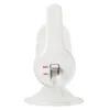 Молокоотсос ручной Microlife BC 100 Soft - Фото№3