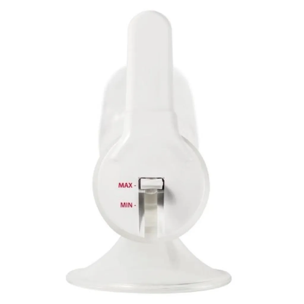Молокоотсос ручной Microlife BC 100 Soft Молокоотсос ручной Microlife BC 100 Soft