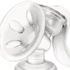 Молоковідсмоктувач механічний Philips Avent SCF330 / 20 - Фото№7