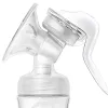Молоковідсмоктувач механічний Philips Avent SCF330 / 20 - Фото№6