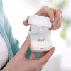 Молоковідсмоктувач механічний Philips Avent SCF330 / 20 - Фото№3