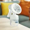 Молоковідсмоктувач механічний Philips Avent SCF330 / 20 - Фото№5