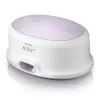 Електронний молокоотсос Philips AVENT SCF332/01 - Фото№4