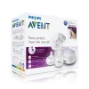 Електронний молокоотсос Philips AVENT SCF332/01 - Фото№3