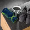 Спортивний наколінник Genumedi E + motion з силіконовим кільцем - Фото№10