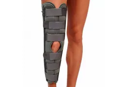 Тутор на колінний суглоб Трівес Т-8506 універсальний