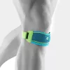 Бандаж на колено Bauerfeind Sports Knee Strap пателлярный фиксирующий