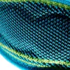 Бандаж на колено Bauerfeind Sports Knee Strap пателлярный фиксирующий - Фото№4